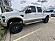 2008 Ford F-250SD  Fond du Lac WI