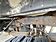 2008 Ford F-250SD  Fond du Lac WI