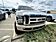 2008 Ford F-250SD  Fond du Lac WI
