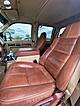 2008 Ford F-250SD  Fond du Lac WI