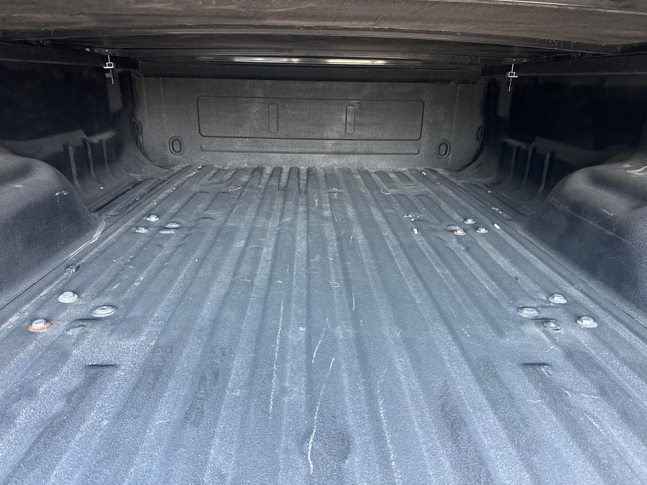 2008 Ford F-250SD Lariat West Burlington IA