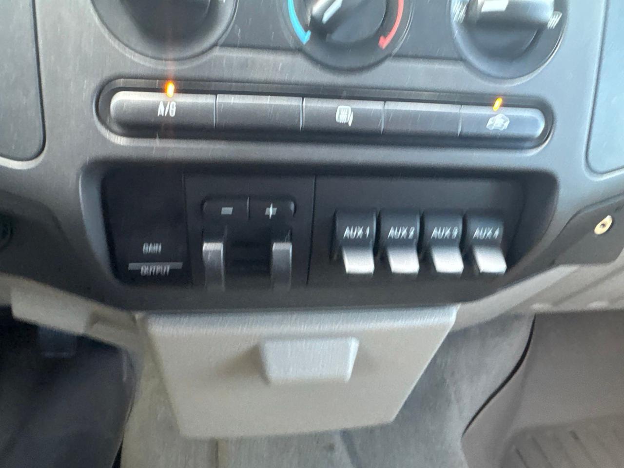 2008 Ford F-250SD Lariat West Burlington IA