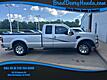 2008 Ford F-250SD Lariat