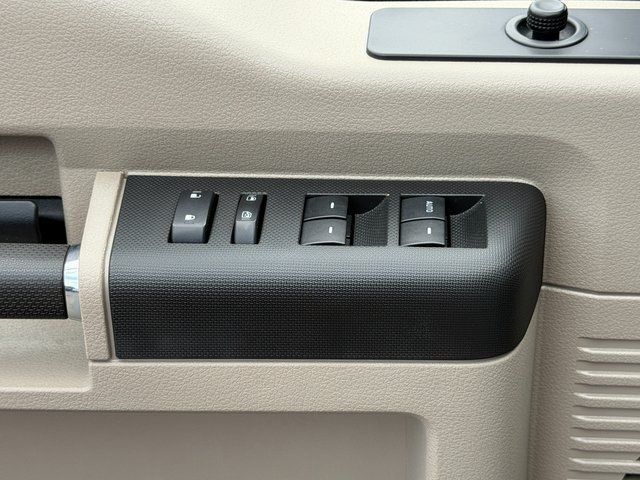2008 Ford F-250SD Lariat Springfield VA