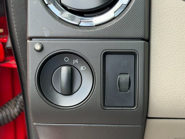 2008 Ford F-250SD Lariat Springfield VA