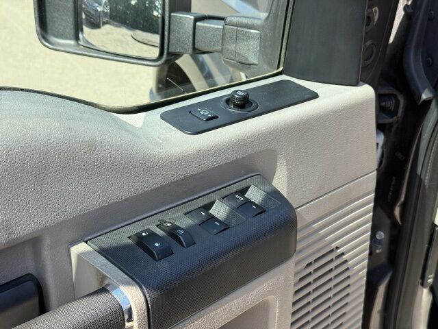 2008 Ford F-250SD XLT Crestwood KY