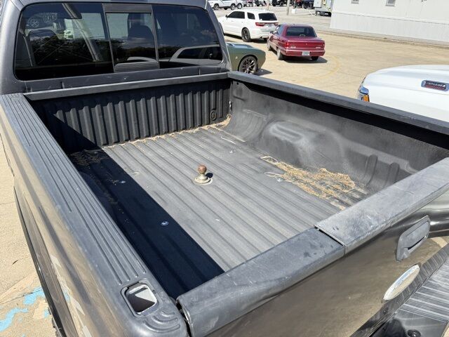 2008 Ford F-250SD XLT Crestwood KY