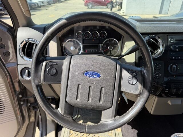 2008 Ford F-250SD XLT Crestwood KY