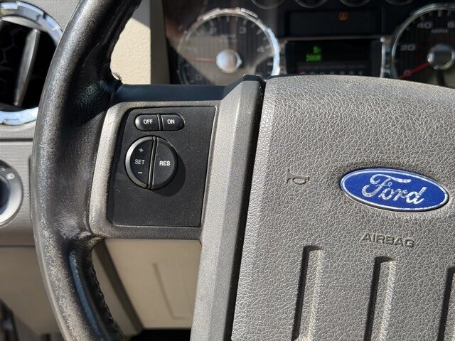 2008 Ford F-250SD XLT Crestwood KY