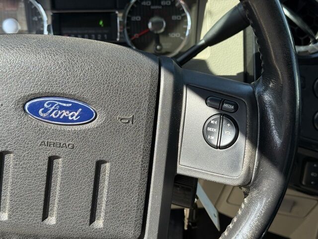 2008 Ford F-250SD XLT Crestwood KY