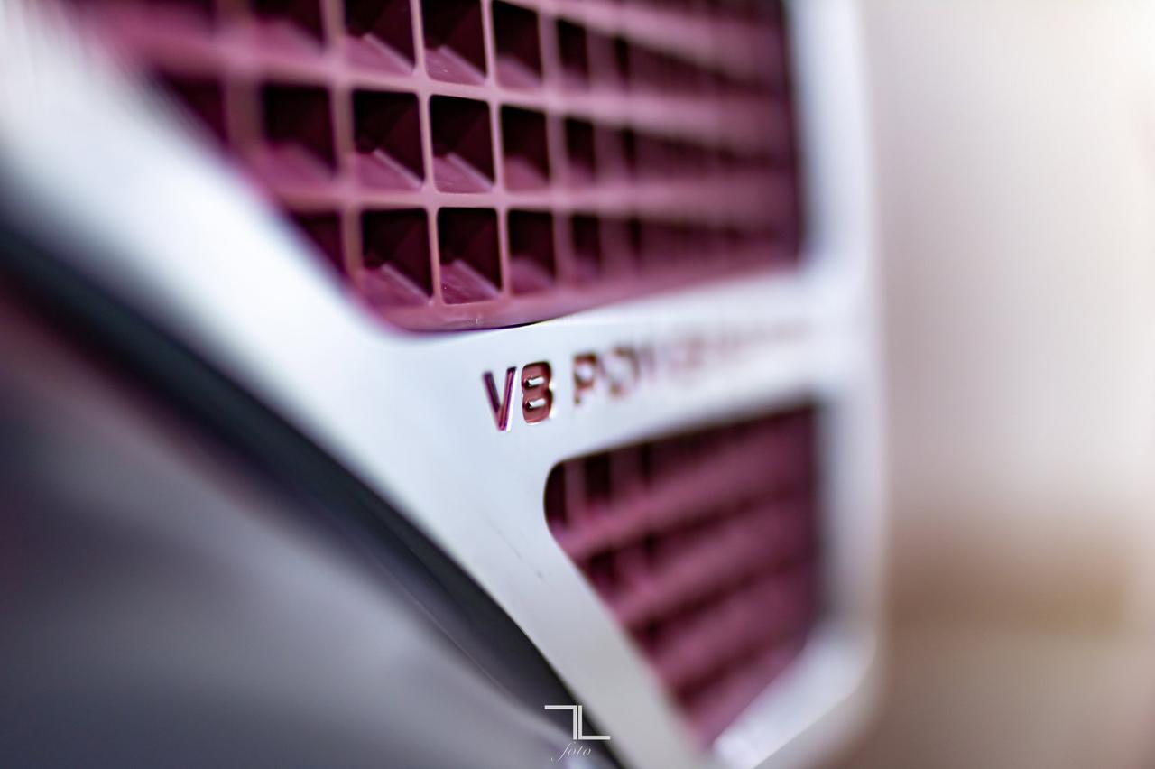 2008 Ford F-350 4x4 Crew Cab Lariat Diesel Leather Roof Red Deer AB