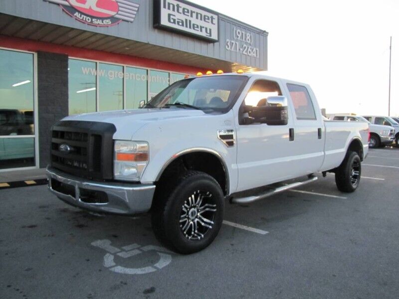 Used vehicles Collinsville Oklahoma