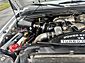 2008 Ford F-350 Auto Crane & Ingersol Rand Air Compressor Henrico VA