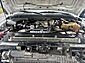 2008 Ford F-350 Auto Crane & Ingersol Rand Air Compressor Henrico VA