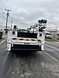 2008 Ford F-350 Auto Crane & Ingersol Rand Air Compressor Henrico VA