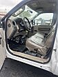 2008 Ford F-350 Auto Crane & Ingersol Rand Air Compressor Henrico VA