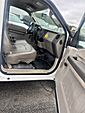 2008 Ford F-350 Auto Crane & Ingersol Rand Air Compressor Henrico VA