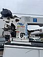 2008 Ford F-350 Auto Crane & Ingersol Rand Air Compressor Henrico VA