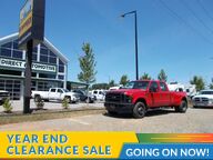 2008 Ford F-350 SD XL Crew Cab DRW 4WD Monroe NC 2008 Ford F-350 SD XL Crew Cab DRW 4WD Monroe NC