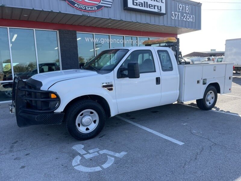 2017 Ford F-250 XL photo 35