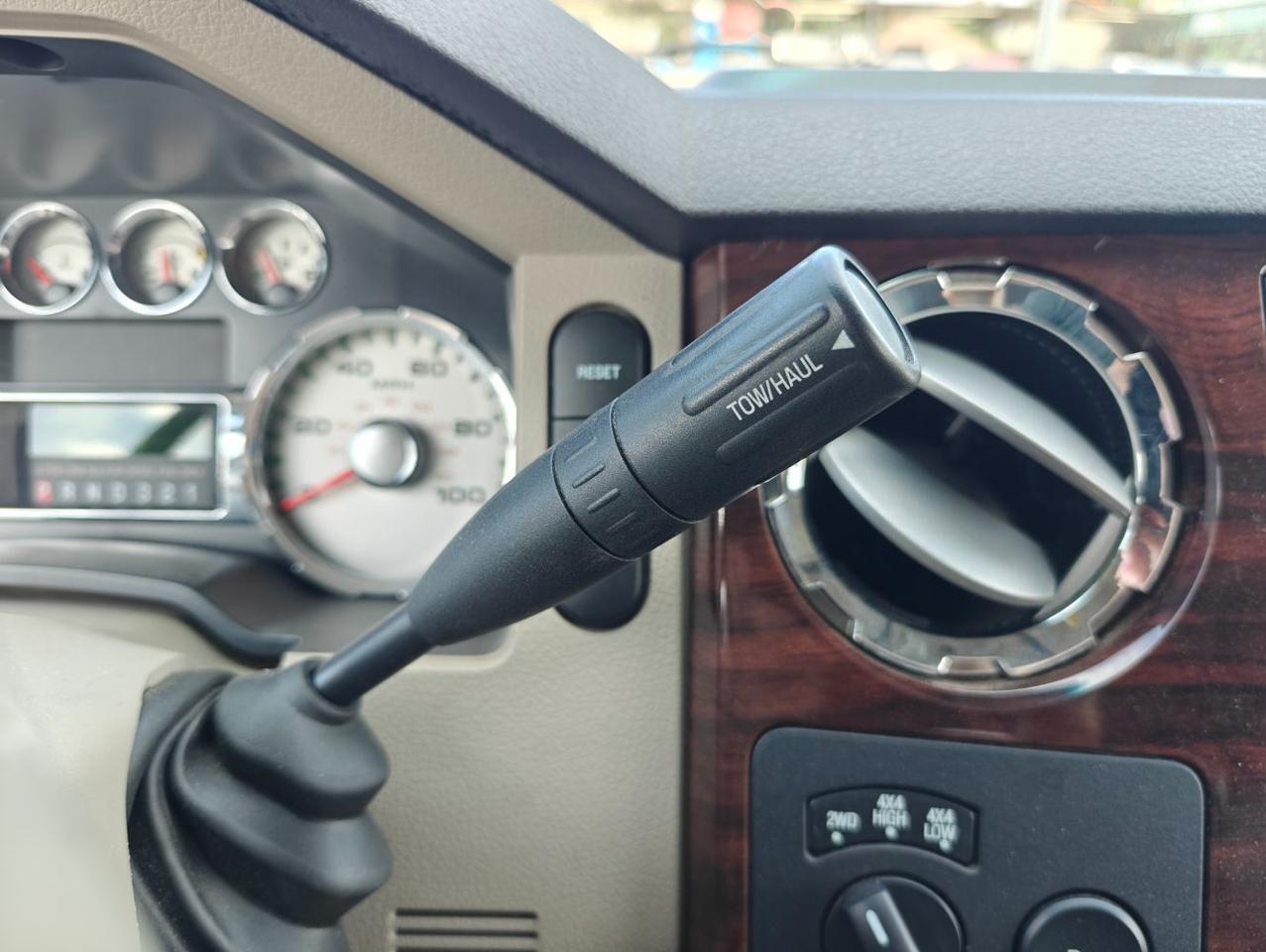 2008 Ford F-350 XL | XLT | FX4 | LARIAT | King Ranch | Harley-Davidson Post Falls ID
