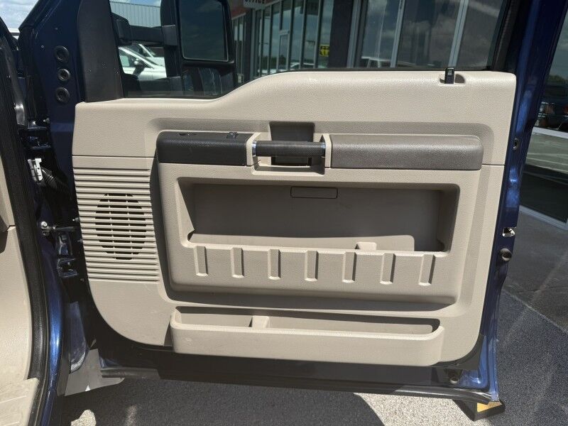 2008 Ford F-350 XL Collinsville OK