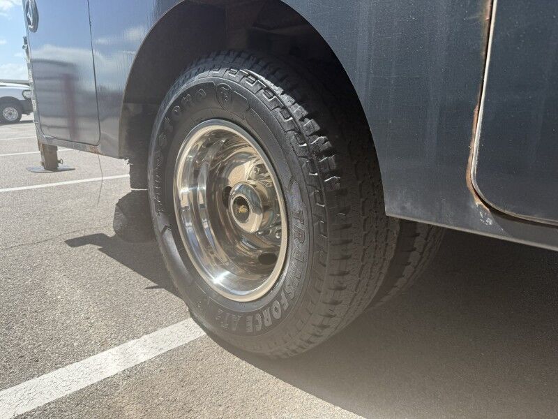 2008 Ford F-350 XL Collinsville OK