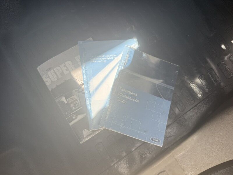 2008 Ford F-350 XL Collinsville OK