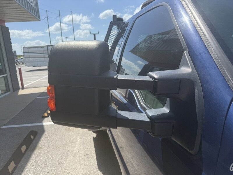 2008 Ford F-350 XL Collinsville OK