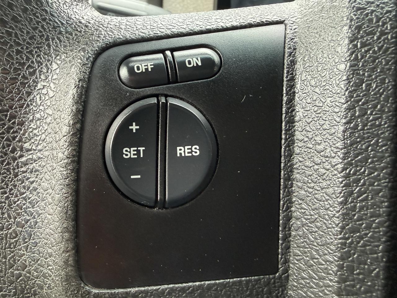2008 Ford F-350SD Connellsville PA