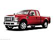 2008 Ford F-350SD