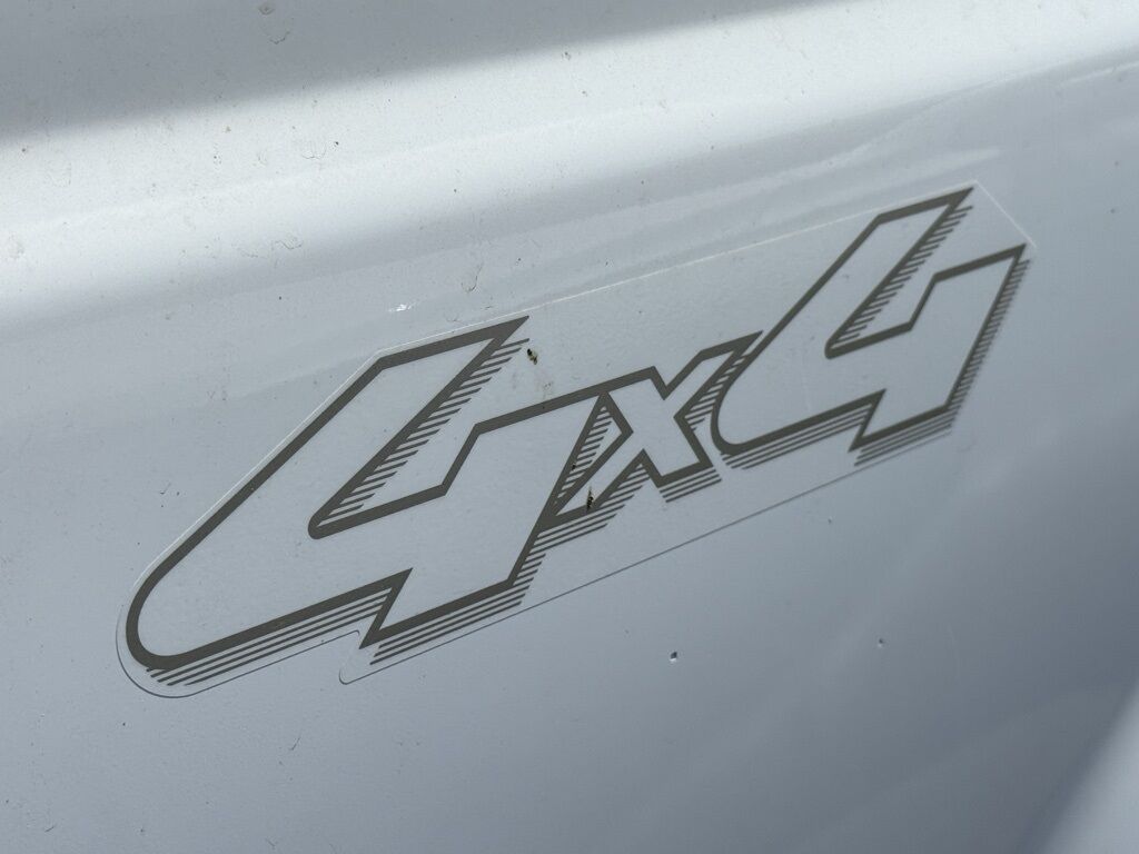 2008 Ford F-350SD King Ranch Klamath Falls OR