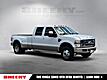 2008 Ford F-350SD King Ranch