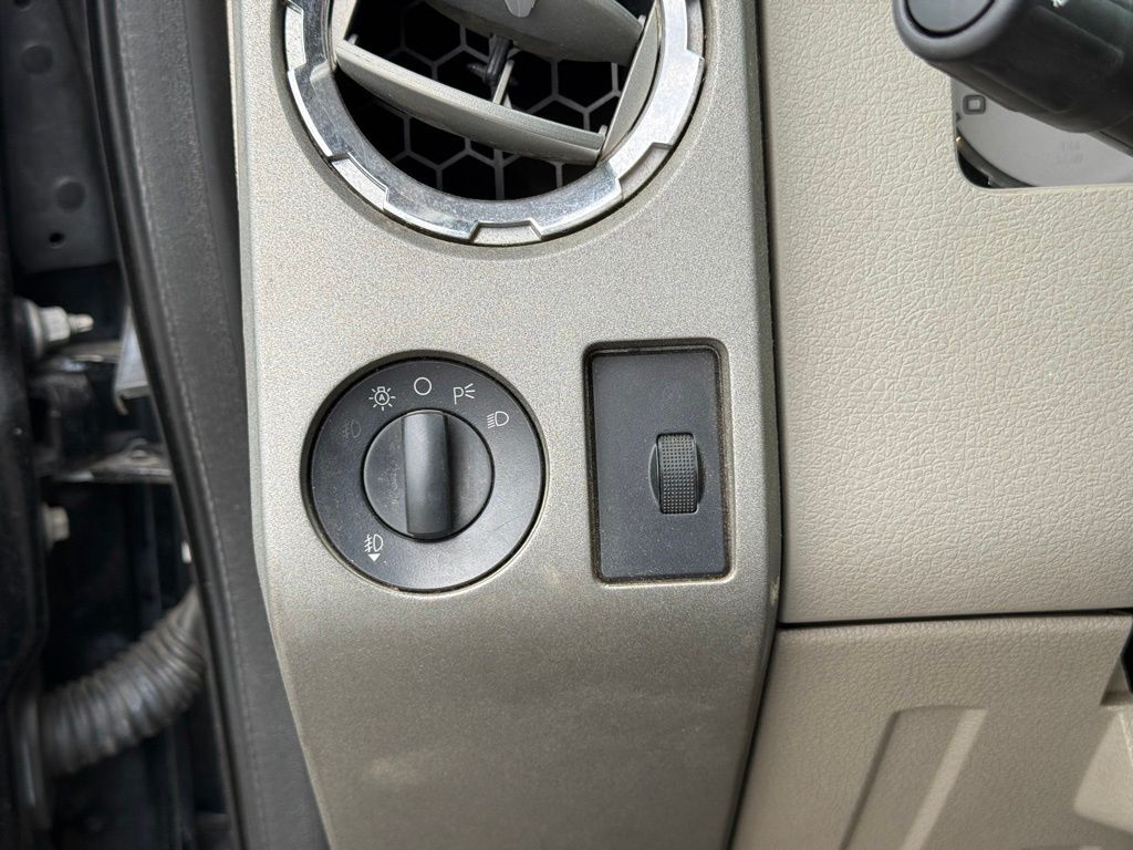 2008 Ford F-350SD Lariat Crestwood KY