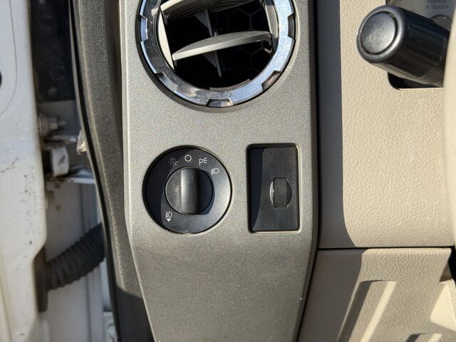 2008 Ford F-350SD Lariat Crestwood KY