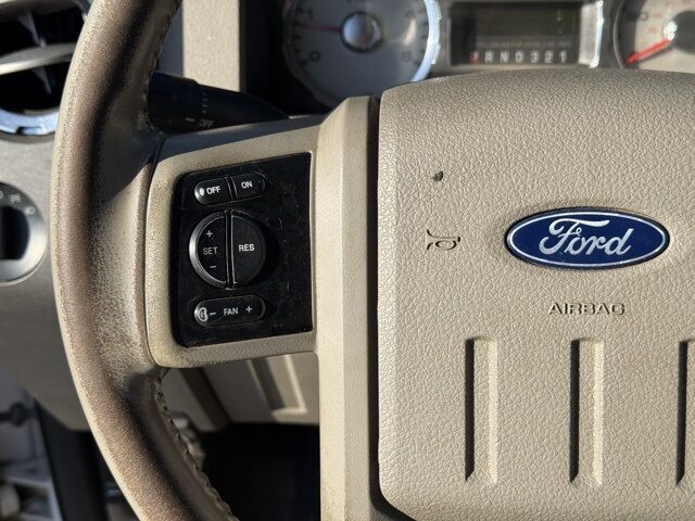 2008 Ford F-350SD Lariat Crestwood KY