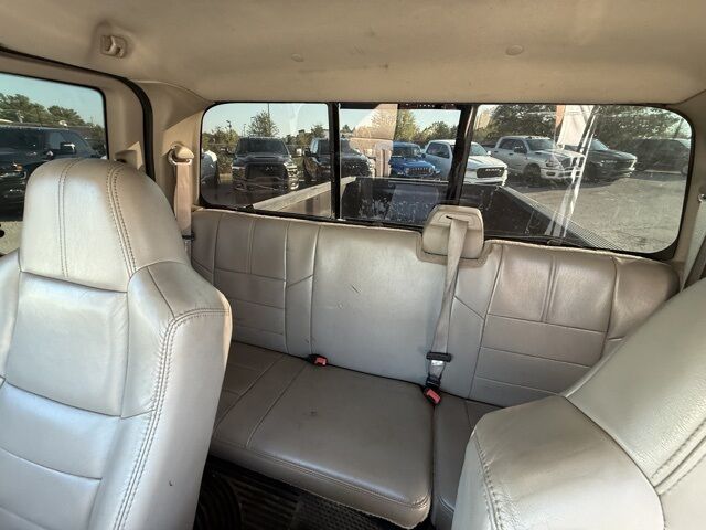 2008 Ford F-350SD Lariat Crestwood KY