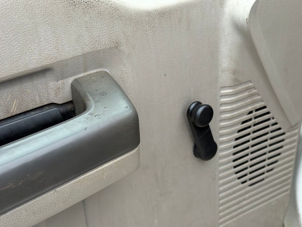 2008 Ford F-350SD XL Crestwood KY