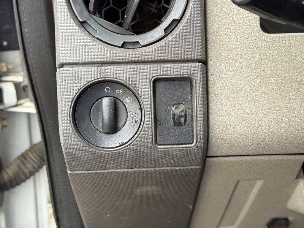 2008 Ford F-350SD XL Crestwood KY