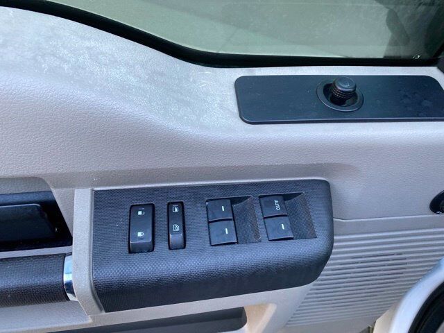 2008 Ford F-350SD XL Raleigh NC