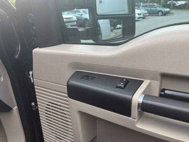 2008 Ford F-350SD XLT Jacksonville FL