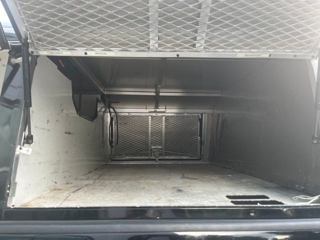 2008 Ford F-350SD XLT Jacksonville FL