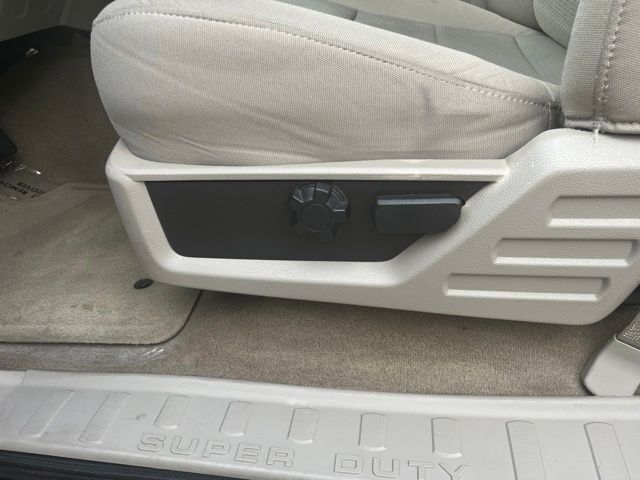 2008 Ford F-350SD XLT Jacksonville FL