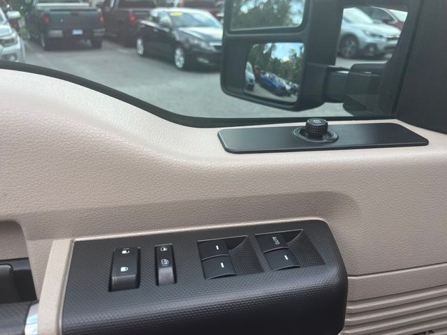 2008 Ford F-350SD XLT Jacksonville FL
