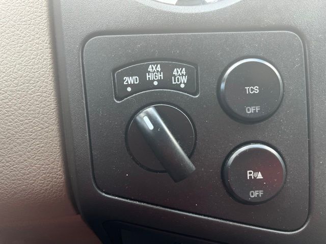 2008 Ford F-350SD XLT Jacksonville FL