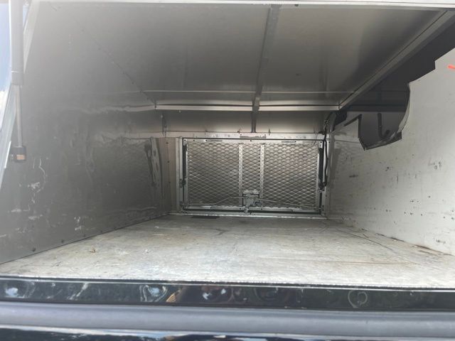 2008 Ford F-350SD XLT Jacksonville FL