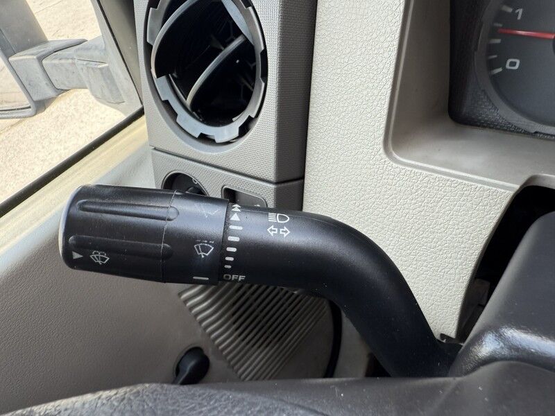 2008 Ford F-450 XL Collinsville OK