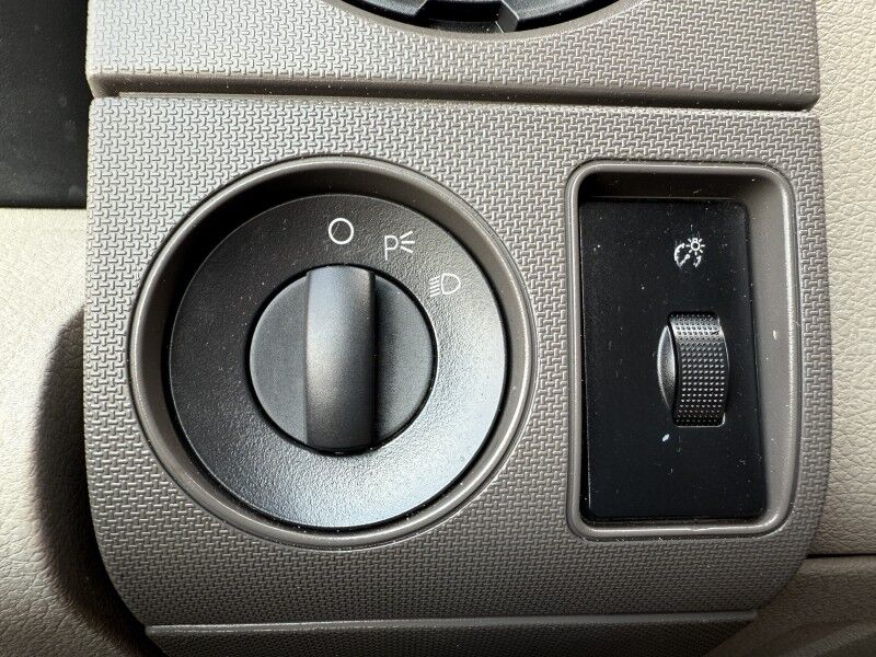2008 Ford F-450 XL Collinsville OK
