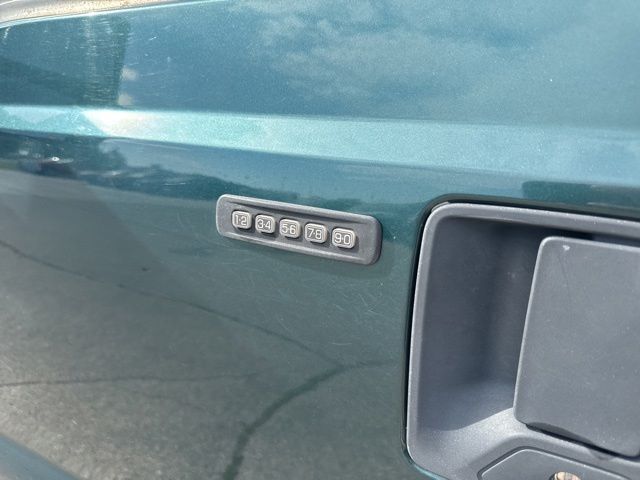 2008 Ford F-450SD Lariat Random Lake WI
