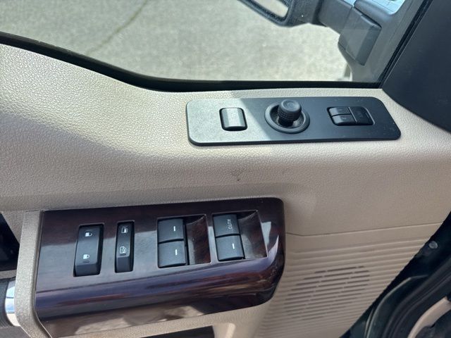2008 Ford F-450SD Lariat Random Lake WI